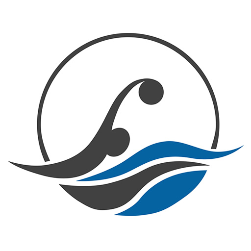 Förderverein Wasserball Chemnitz e.V. Site Icon